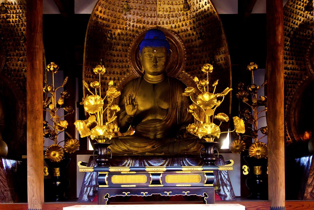 🏯 쿠혼부츠 조신지